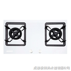 QWX7供应成都前炉具新款 报价!_百川网