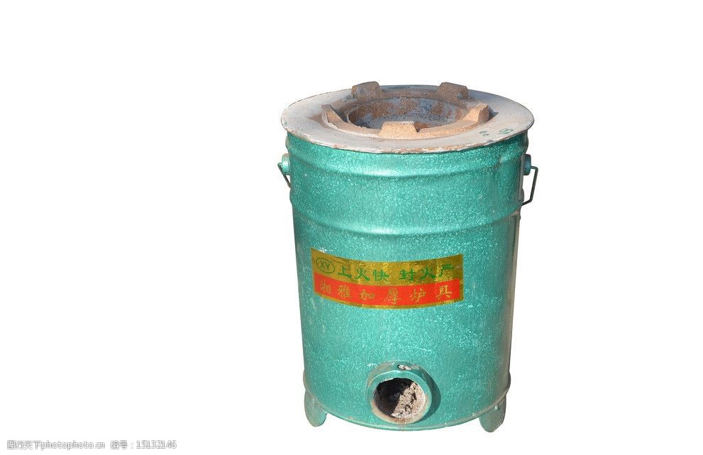 精品炉具图片