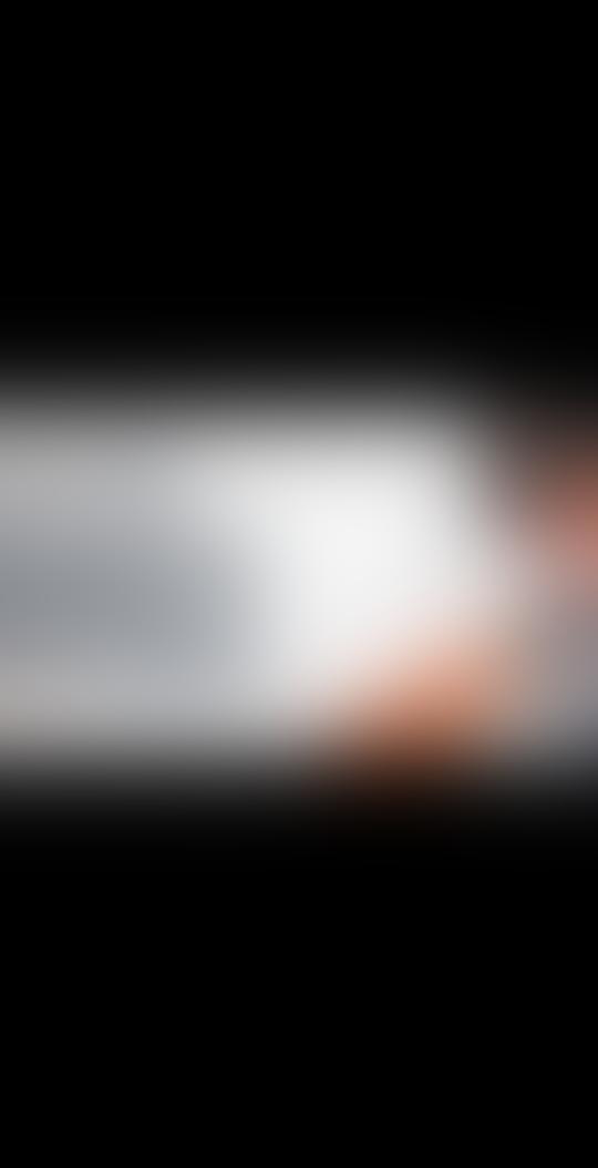 《守望先锋》毒奶分析师再发功，预测四强已塌房三队-jbo竞博·电竞