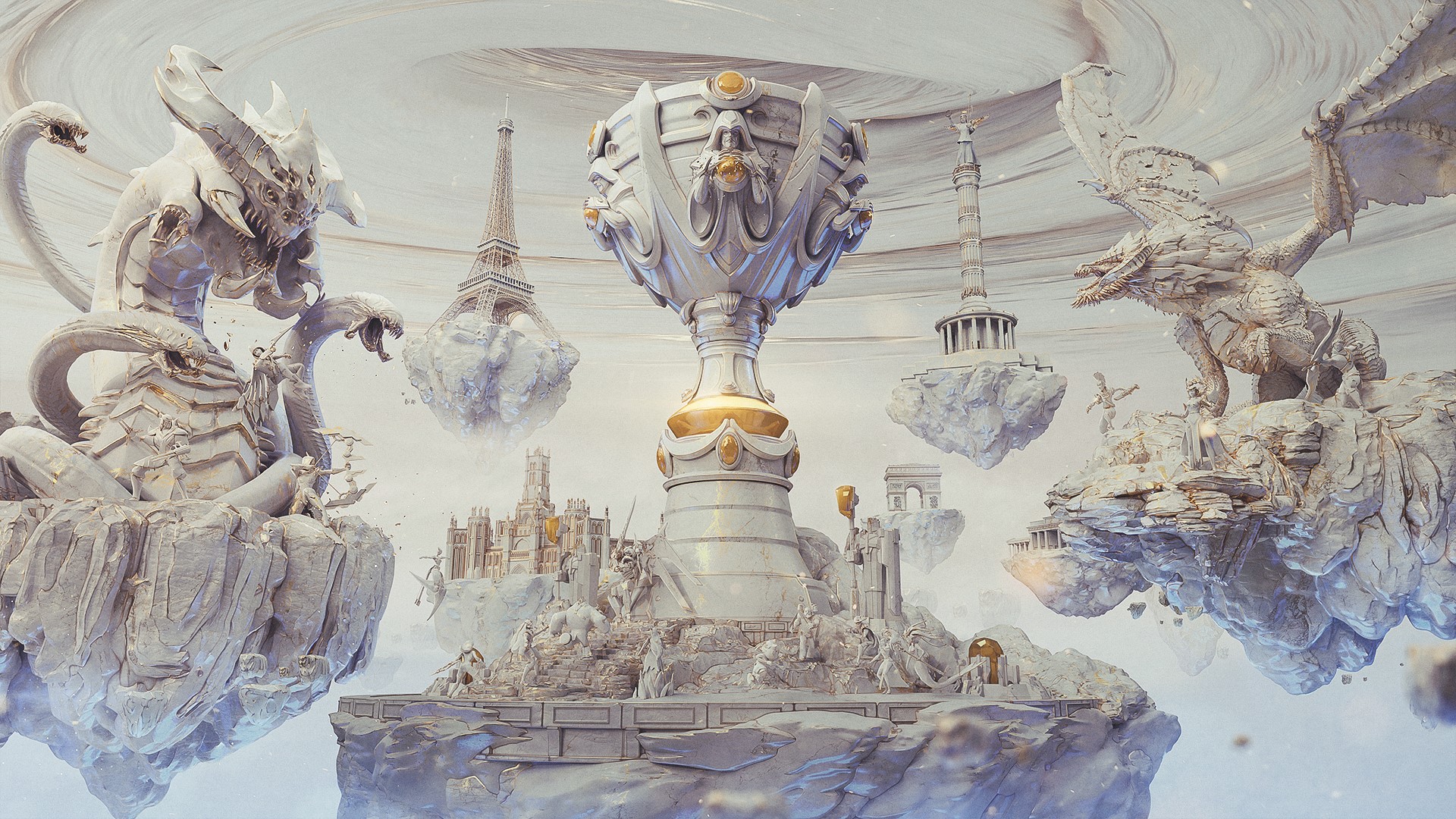 维塔士提供任天堂Switch 2游戏移植服务，助力跨平台移植抢占Switch 2市场机遇-jbo竞博·电竞