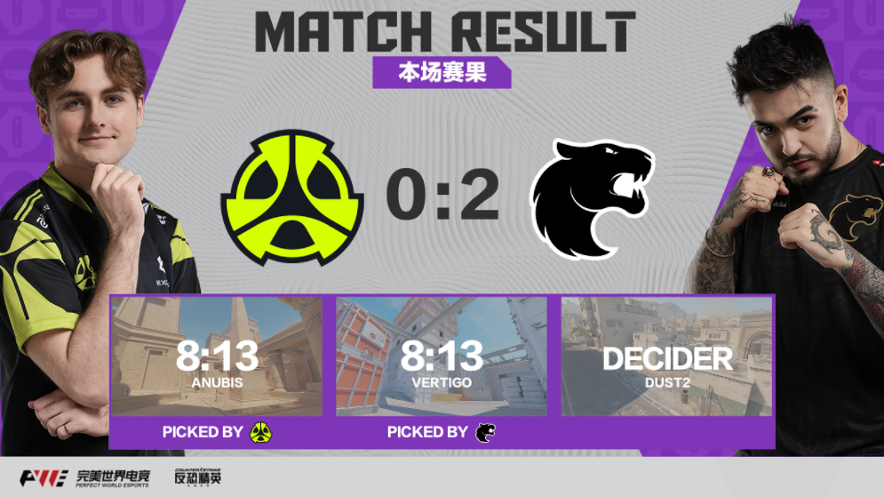 molodoy：年轻球星的艺术才华与足球巅峰之路-jbo竞博·电竞