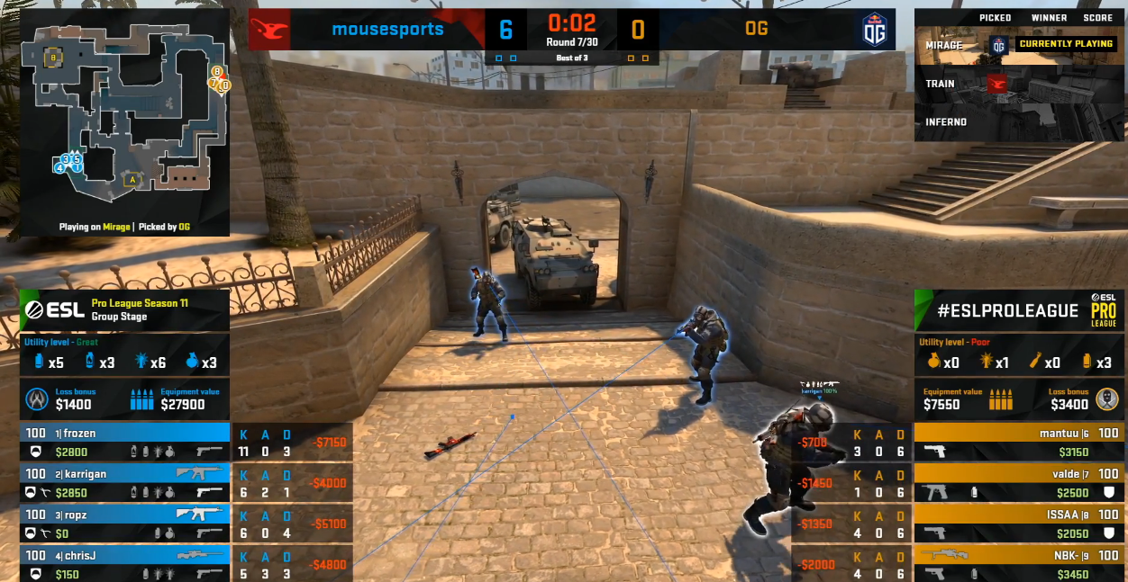 无畏契约》瓦ONLY线下狂欢：电竞选手助阵，游戏盛宴盛启-jbo竞博·电竞