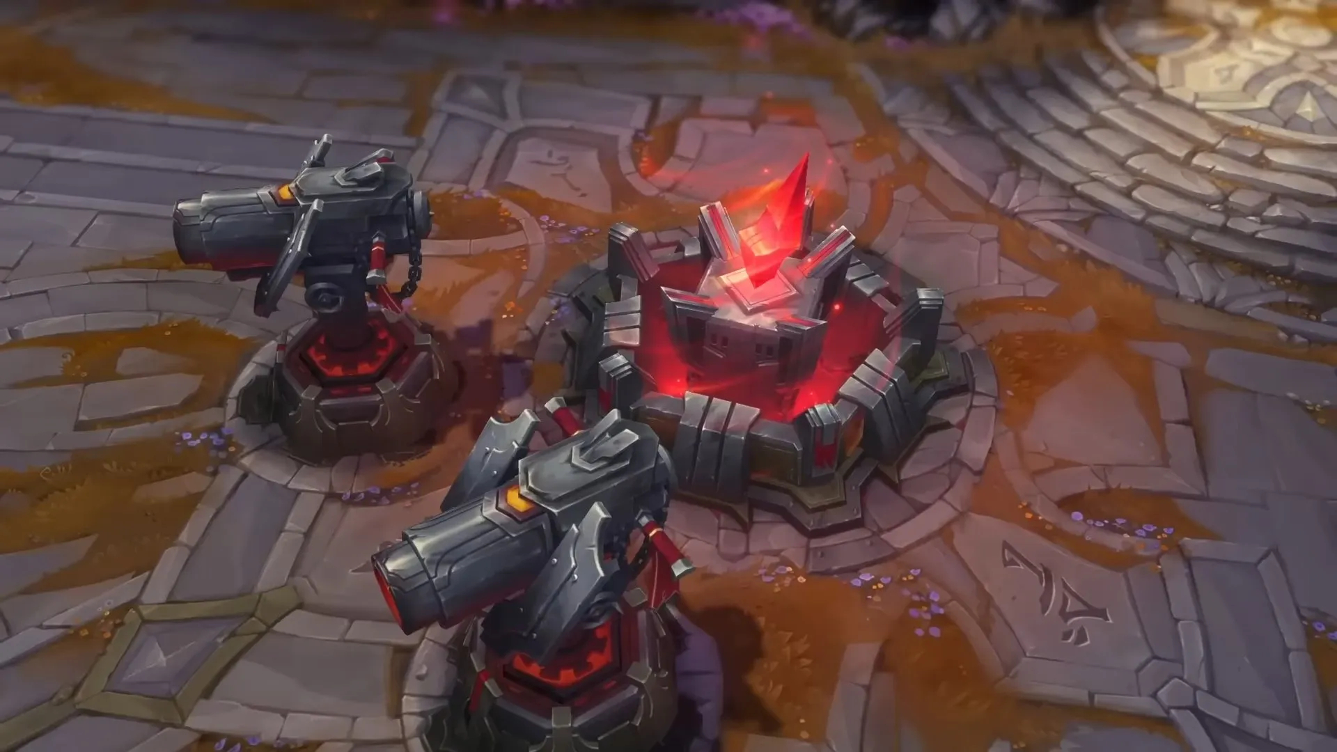 BLG让二追三逆转JDG晋级，北川临危救主Scout失误频发成转折点｜LPL季后赛-jbo竞博·电竞