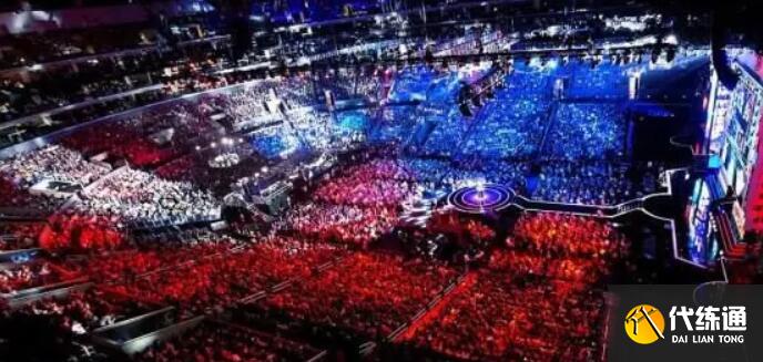 攻沙兄弟情谊：传奇并肩作战的行会战岁月-jbo竞博·电竞