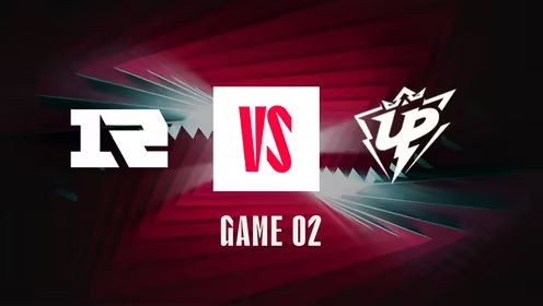 BLG让二追三逆转JDG晋级，北川临危救主Scout失误频发成转折点｜LPL季后赛