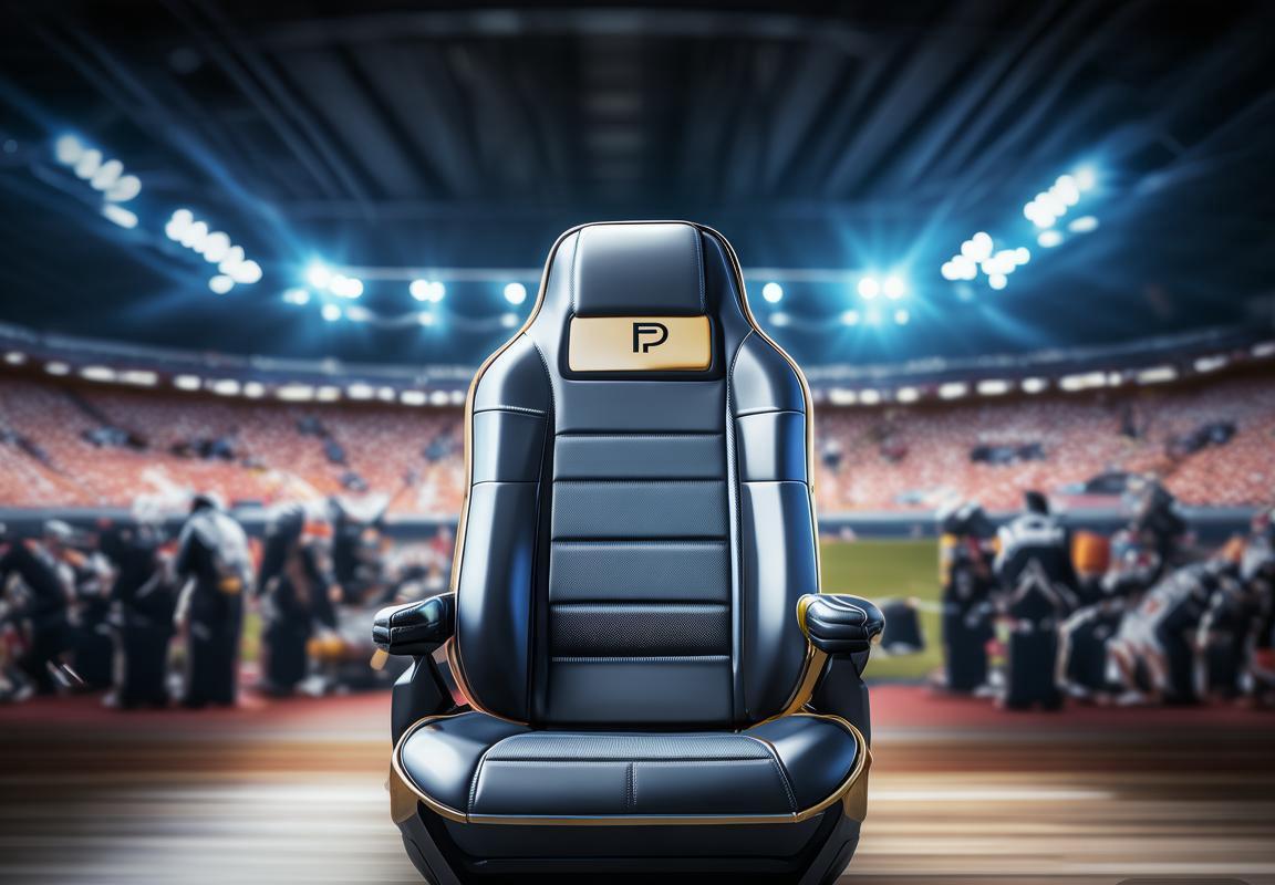 KPL固定席位制解析：KPL与K甲关系、王者荣耀职业发展联赛定位、K甲冠军晋级机制及俱乐部席位转让详解-jbo竞博·电竞