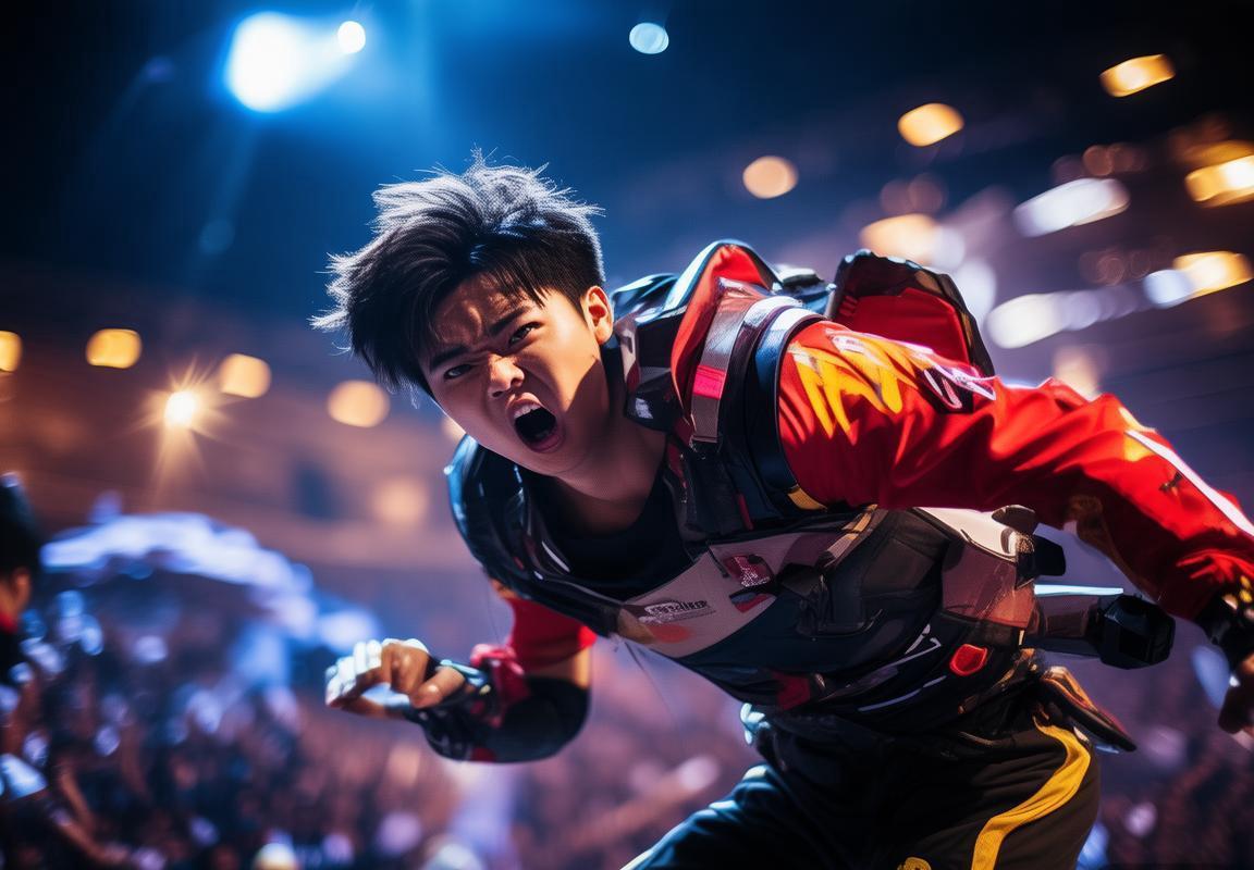 S15全球总决赛瑞士轮：LPL赛区开门红，AL力克HLE引爆中韩焦点战-jbo竞博·电竞